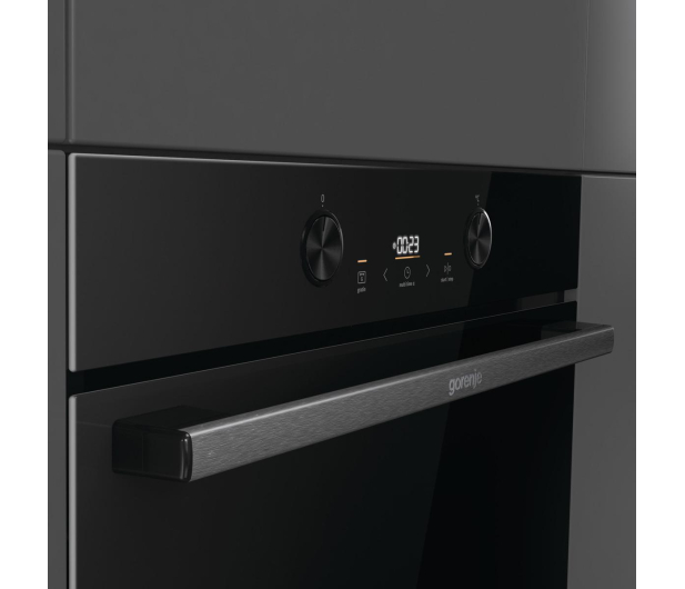 Gorenje BOS6737E20FBG - 1035081 - zdjęcie 8